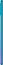 Huawei P30 Lite New Edition Dual-SIM peacock blue