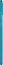 Huawei P30 Lite New Edition Dual-SIM peacock blue