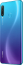 Huawei P30 Lite New Edition Dual-SIM peacock blue