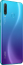 Huawei P30 Lite New Edition Dual-SIM peacock blue