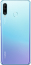 Huawei P30 Lite New Edition Dual-SIM breathing crystal