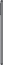 Huawei P30 Lite Single-SIM black