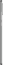 Huawei P30 Lite Single-SIM white