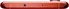 Huawei P30 Pro Dual-SIM 128GB/8GB amber sunrise