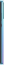Huawei P30 Pro Dual-SIM 128GB/8GB breathing crystal