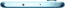 Huawei P30 Pro Dual-SIM 128GB/8GB breathing crystal