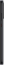 Huawei P30 Pro Dual-SIM 256GB black