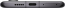 Huawei P30 Pro Dual-SIM 256GB black