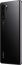 Huawei P30 Pro Dual-SIM 256GB black