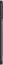 Huawei P30 Pro New Edition Dual-SIM black