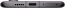 Huawei P30 Pro New Edition Dual-SIM black