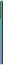 Huawei P30 Pro Single-SIM 128GB/8GB aurora