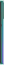 Huawei P30 Pro Single-SIM 128GB/8GB aurora