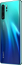 Huawei P30 Pro Single-SIM 128GB/8GB aurora