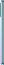 Huawei P30 Single-SIM breathing crystal