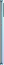 Huawei P30 Single-SIM breathing crystal