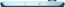 Huawei P30 Single-SIM breathing crystal