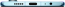 Huawei P30 Single-SIM breathing crystal