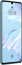 Huawei P30 Single-SIM breathing crystal