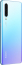 Huawei P30 Single-SIM breathing crystal