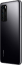 Huawei P40 Dual-SIM black