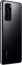 Huawei P40 Dual-SIM black