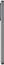 Huawei P40 Dual-SIM silver frost