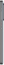 Huawei P40 Dual-SIM silver frost