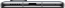 Huawei P40 Dual-SIM silver frost