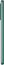 Huawei P40 Lite 5G Dual-SIM crush green