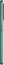 Huawei P40 Lite 5G Dual-SIM crush green