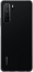 Huawei P40 Lite 5G Dual-SIM midnight black