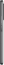 Huawei P40 Lite 5G Dual-SIM midnight black