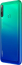 Huawei P40 Lite E Dual-SIM aurora blue