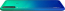 Huawei P40 Lite E Dual-SIM aurora blue
