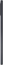 Huawei P40 Lite E Dual-SIM midnight black