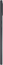 Huawei P40 Lite E Dual-SIM midnight black