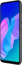 Huawei P40 Lite E Dual-SIM midnight black