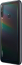 Huawei P40 Lite E Dual-SIM midnight black