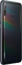 Huawei P40 Lite E Dual-SIM midnight black