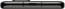 Huawei P40 Pro Dual-SIM black