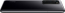 Huawei P40 Pro Dual-SIM black