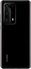 Huawei P40 Pro+ Dual-SIM ceramic black