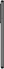 Huawei P40 Pro+ Dual-SIM ceramic black