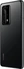 Huawei P40 Pro+ Dual-SIM ceramic black