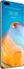 Huawei P40 Pro+ Dual-SIM ceramic black