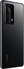 Huawei P40 Pro+ Dual-SIM ceramic black