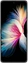 Huawei P50 Pocket 256GB White
