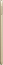 Huawei P8 Lite (2017) Dual-SIM gold