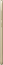 Huawei P8 Lite (2017) Dual-SIM gold